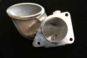 222 mini5 IMG_3610.jpg